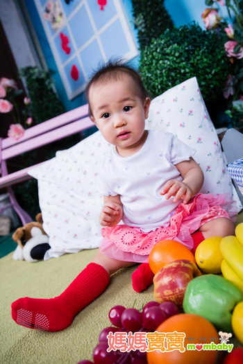 057-treatment-of-infant-constipation-02 寶寶便祕的症狀