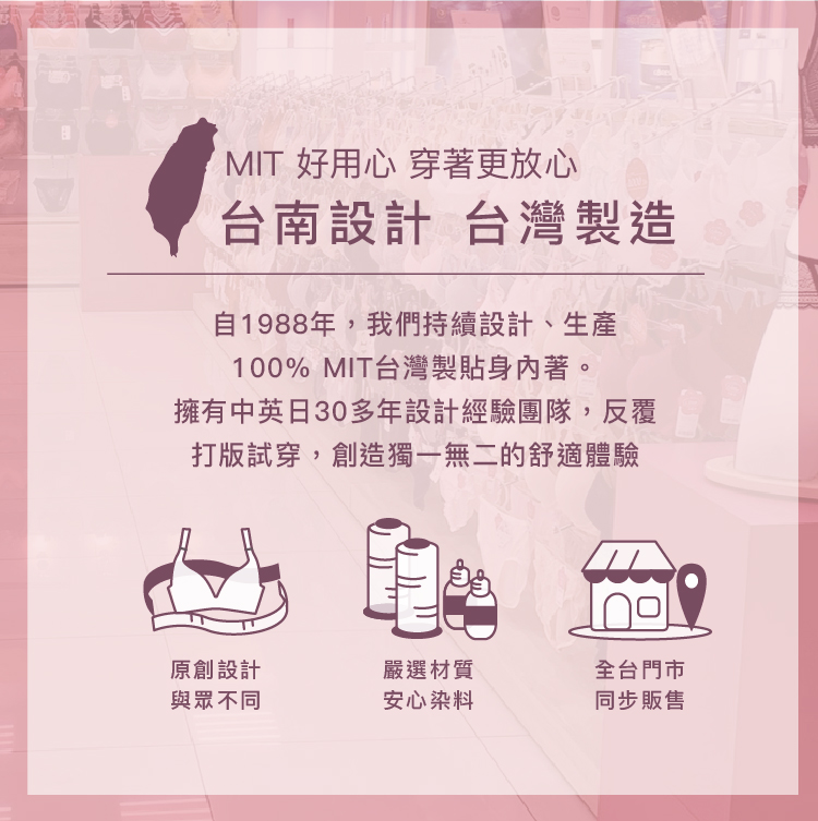 旅行/露營/戶外活動內著選什麼❓四大重點讓你不悶熱✨ 旅行/露營/戶外活動內著選什麼❓四大重點讓你不悶熱✨