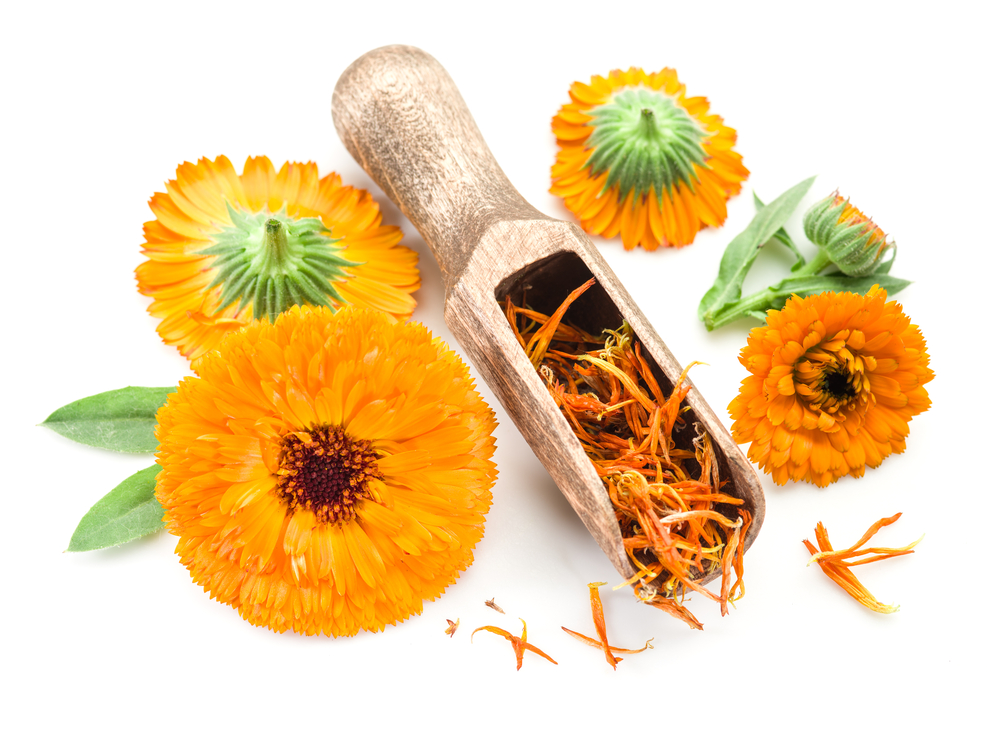 What is Lutein? What is Lutein?