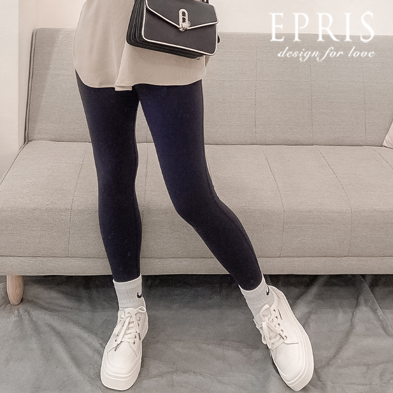 小白鞋 婚鞋 婚禮鞋子 小白鞋穿搭 真皮鞋