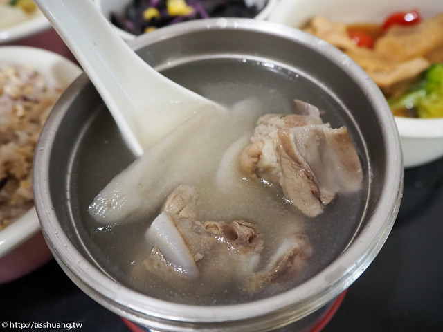 46024580195_6669f7f313_z 藥膳燉湯