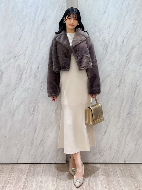 高跟婚鞋 高跟鞋 婚鞋推薦