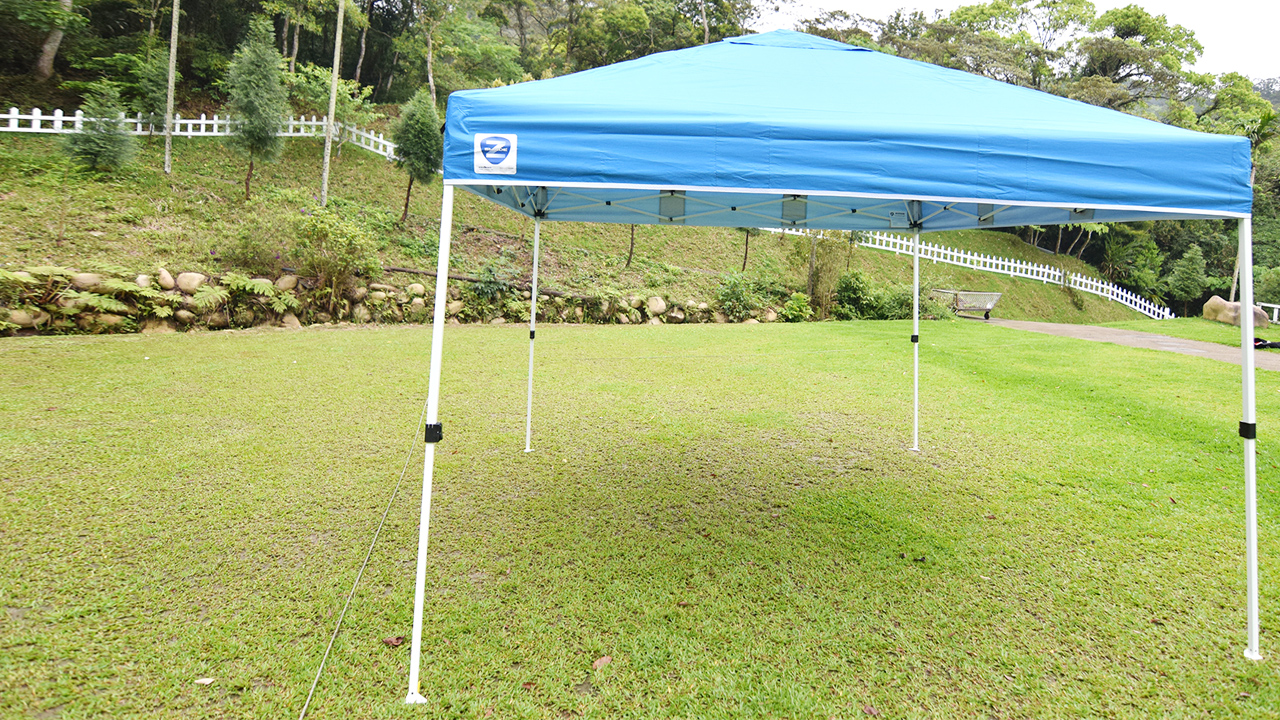 Z-Shade Near Me Discovering the Benefits and Importance of Z-Shade