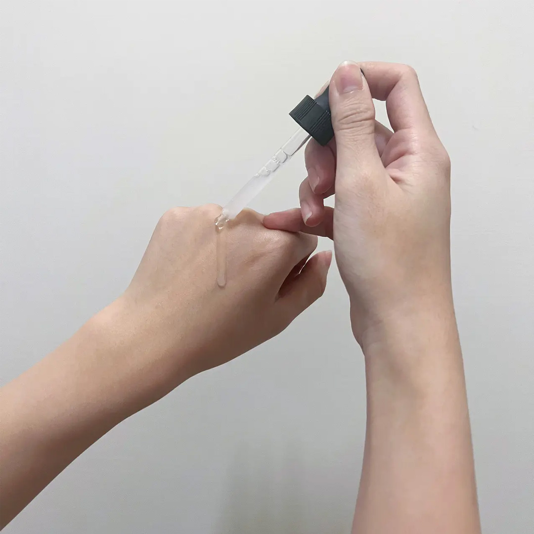 Dcard、Ptt婕洛妮絲評價整理｜三重酸精華好用嗎？ | JS婕洛妮絲