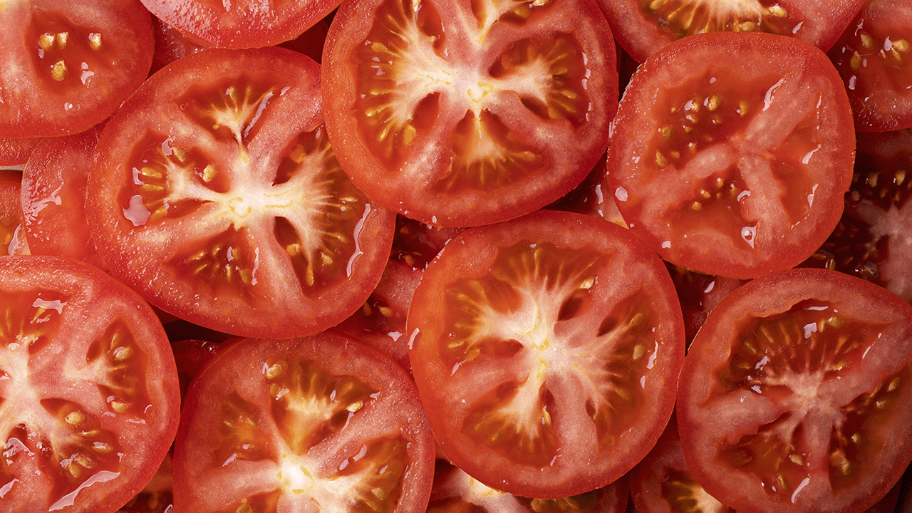 改善攝護腺肥大07