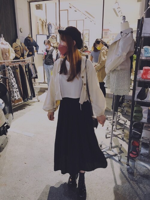 牛津鞋 手工皮鞋 婚禮鞋子 真皮鞋 婚鞋穿搭