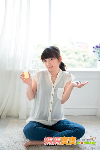 058-pregnancy-and-nutrition-03 孕期健康飲食