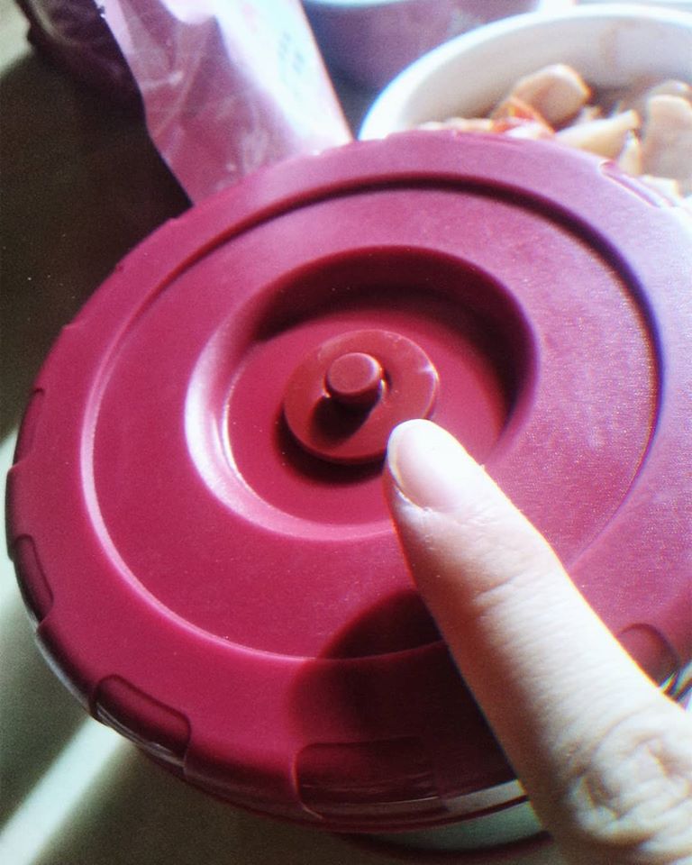 80565368_3073280939384328_2417065748598882304_o 月子燉湯