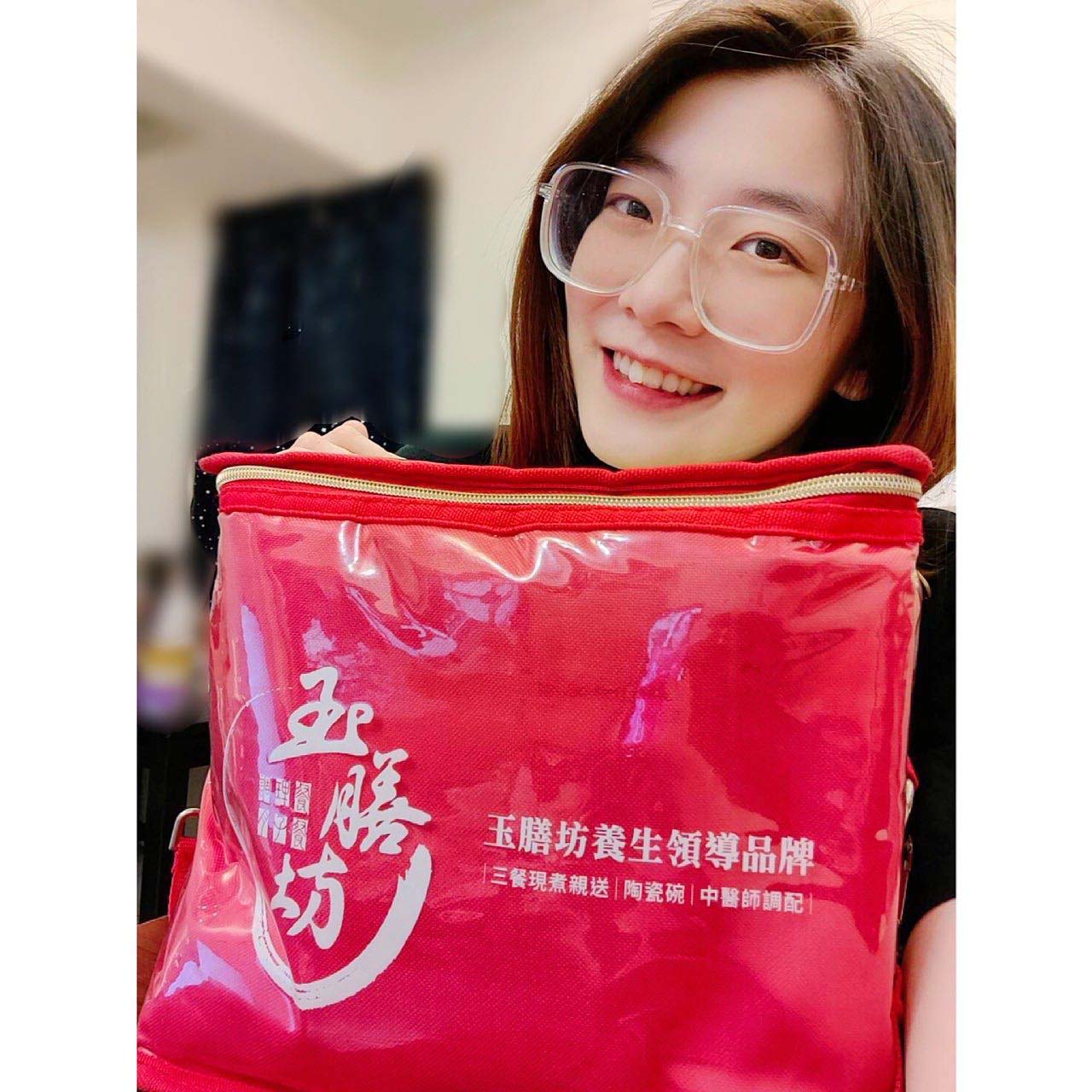 199400072_426028868892039_4103727357317904128_n 羅小白坐月子餐推薦
