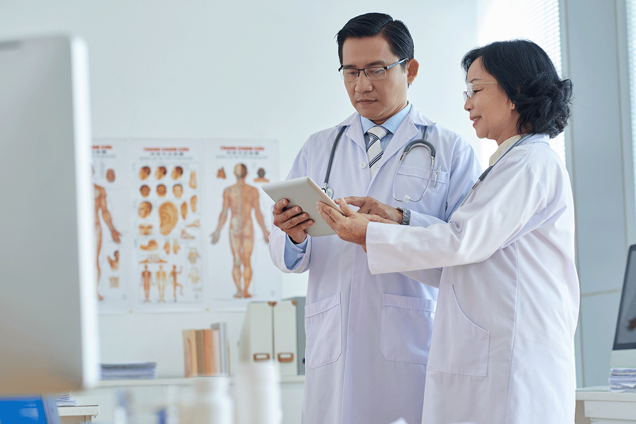 諾麗果酵素推薦03