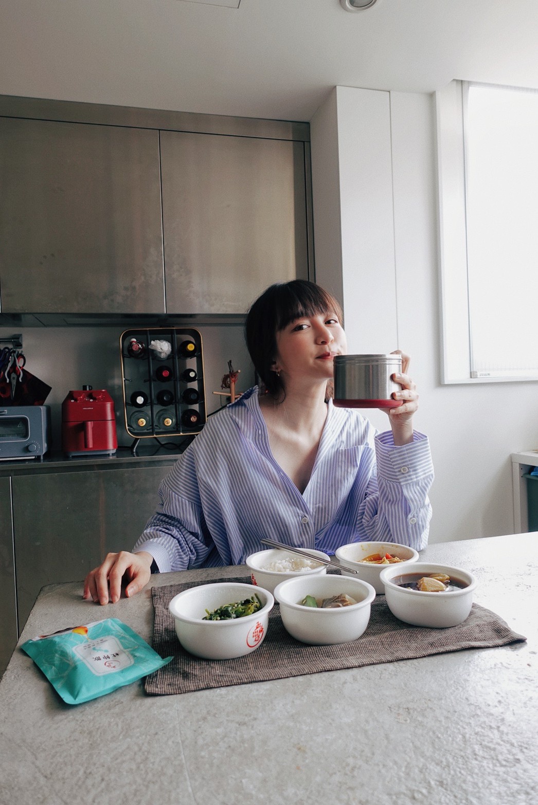 190536085_322871185870448_2175656571021883998_n TOMO透瑪透坐月子餐推薦