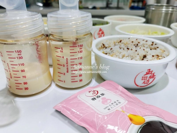07 發汝茶