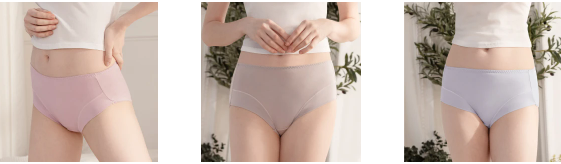 旅行/露營/戶外活動內著選什麼❓四大重點讓你不悶熱✨ 旅行/露營/戶外活動內著選什麼❓四大重點讓你不悶熱✨