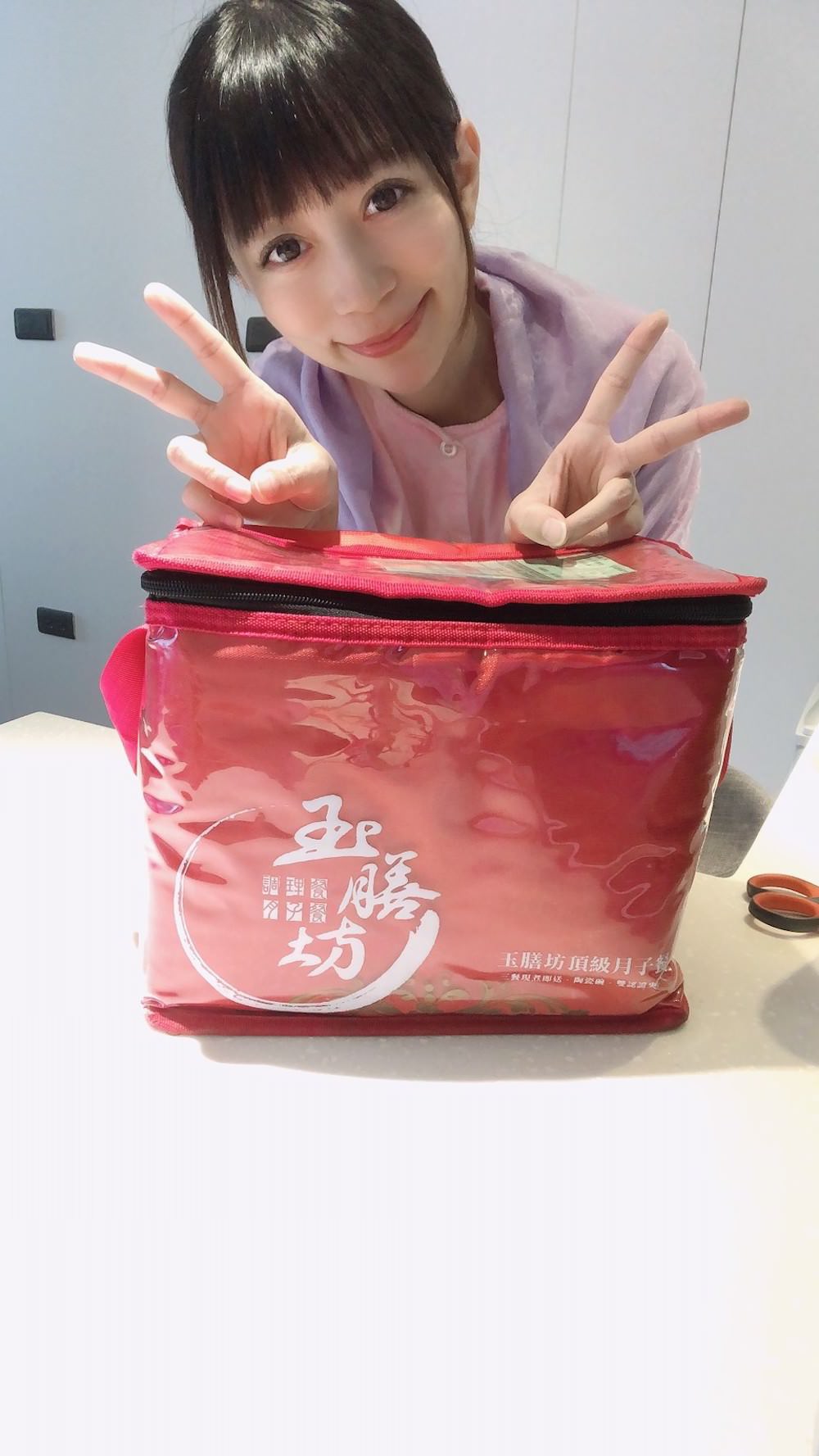 20191017100844_76 二寶媽咪最愛月子餐