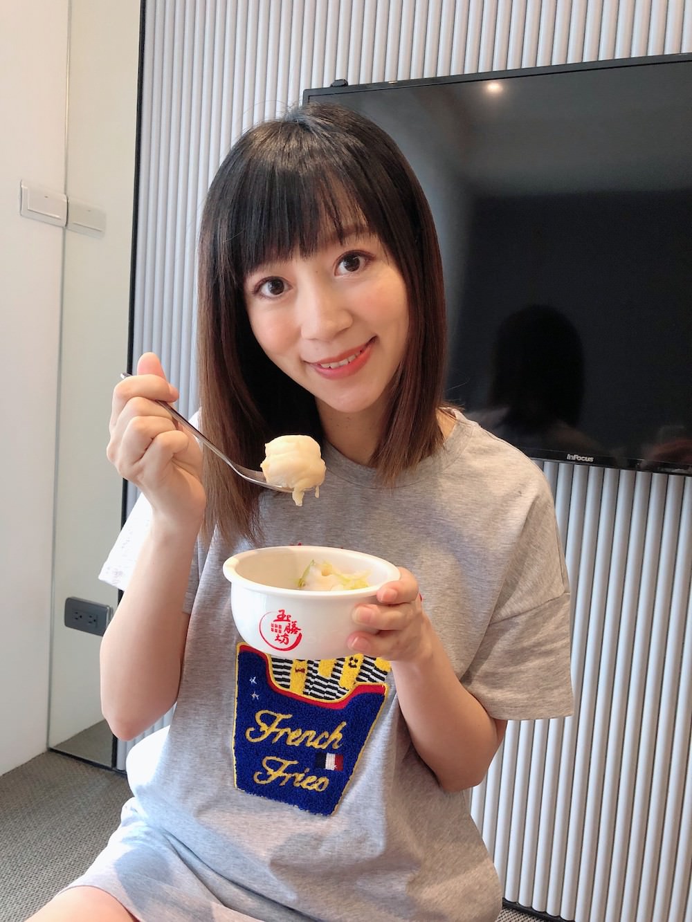10 坐月子推薦餐點