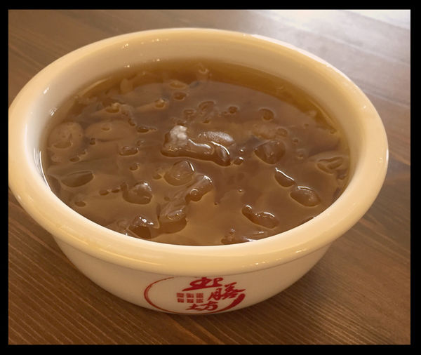 1538404956-2397045954_n 坐月子下午點心甜品