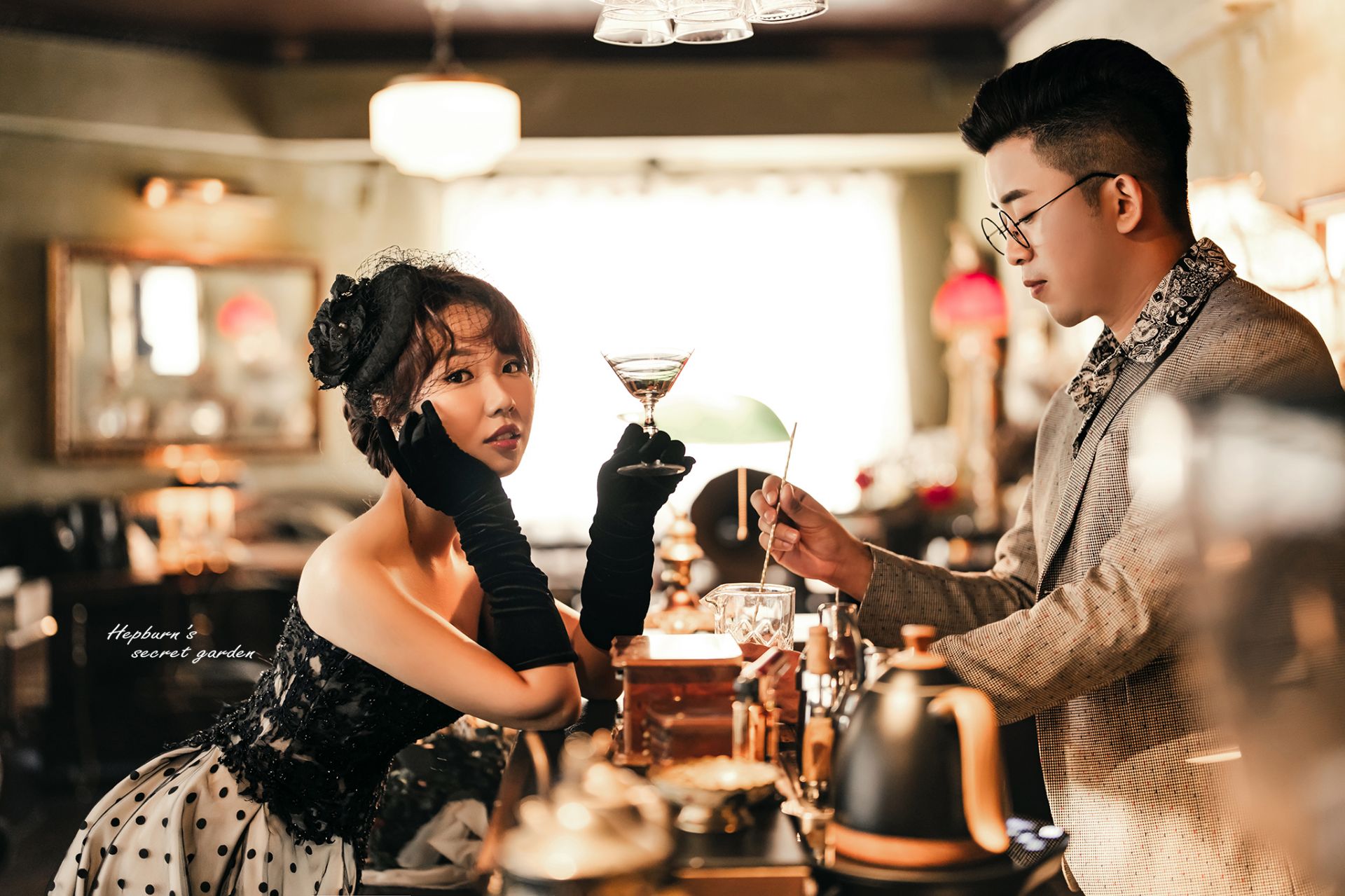 新人拍婚紗就選他們!5間桃園婚紗推薦總整理! 新人拍婚紗 婚紗照推薦 桃園婚紗店