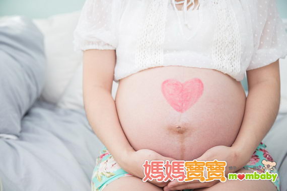 068-coping-with-anxiety-and-depression-during-pregnancy-01 7大原則和孕期憂鬱說再見