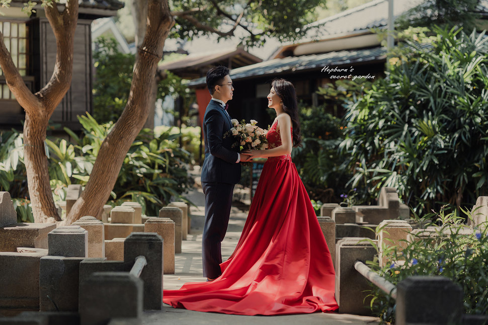 新人拍婚紗就選他們!5間桃園婚紗推薦總整理! 日系婚紗 婚紗品牌推薦 桃園婚紗推薦