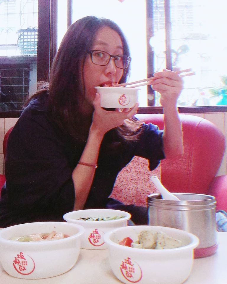 80577024_3073280719384350_3263392773717360640_o 超好吃月子餐
