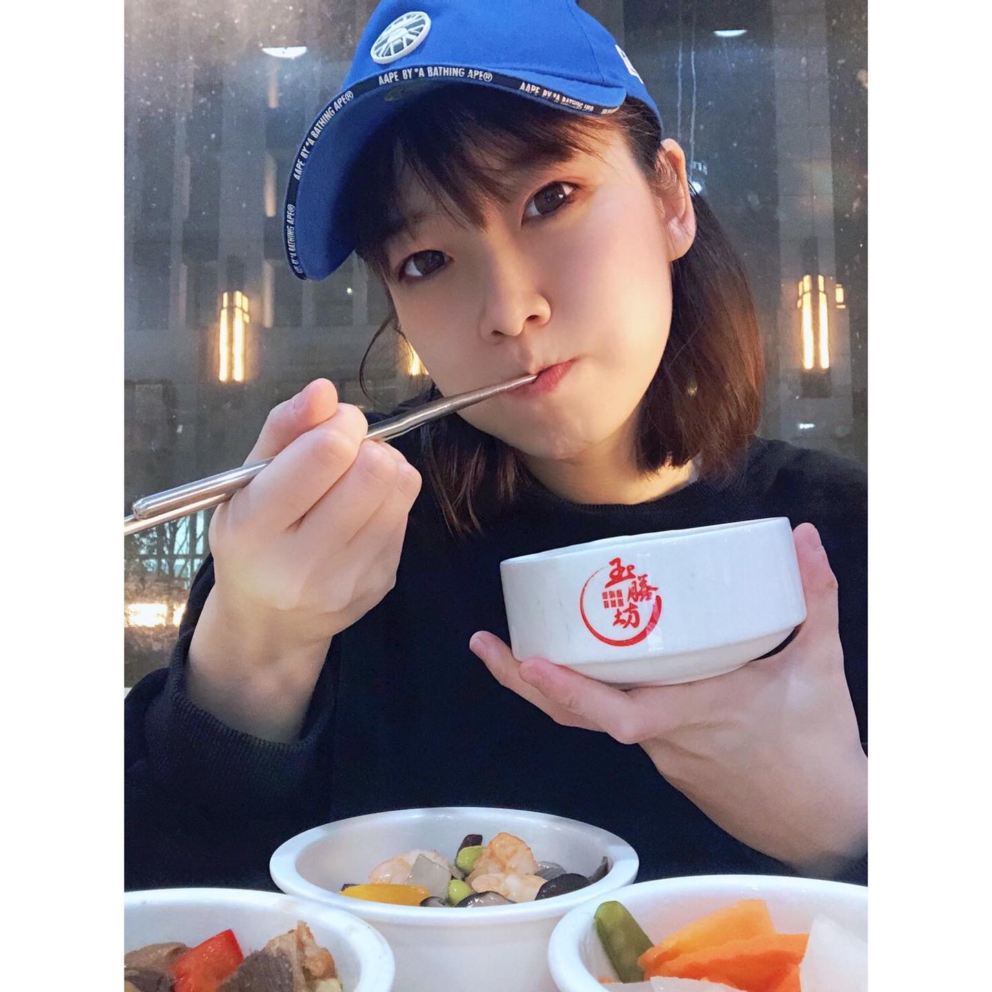 144972197_3499148546862836_7853036410431337865_n 羅小白推薦玉膳坊養胎餐