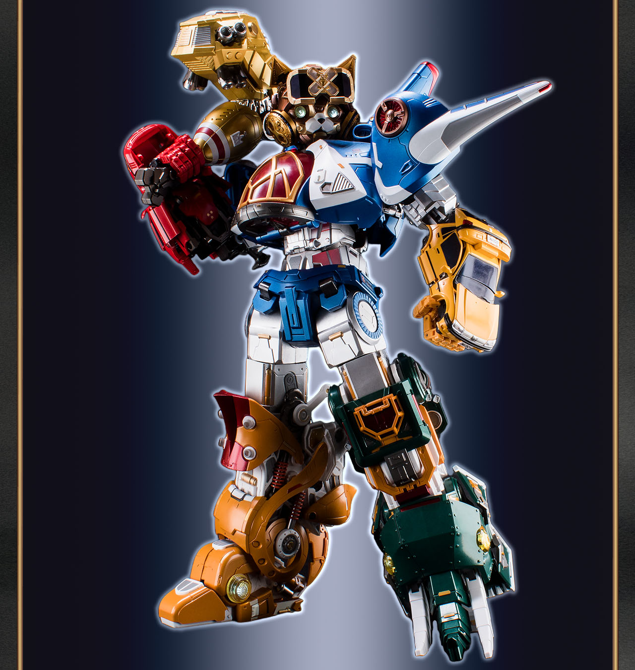 🙌12/25-1/5限定優惠價🙌五月天究極合體｜25週年紀念(全球首批限定流水