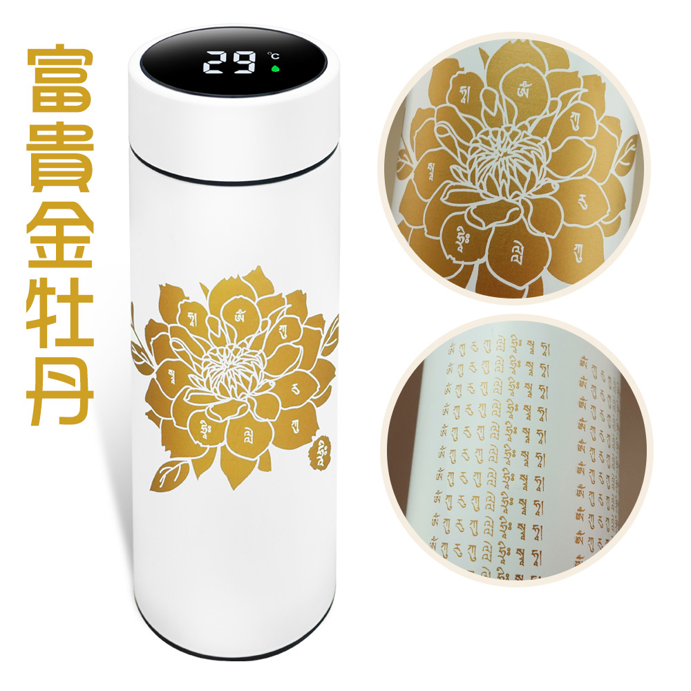 現代易入門 : 開運法 🌟奇門開運錦囊🌟 第一步，分享此post 啟動催運能量🉐 第二步💰催財運
