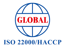 ISO認證 HACCP認證標章