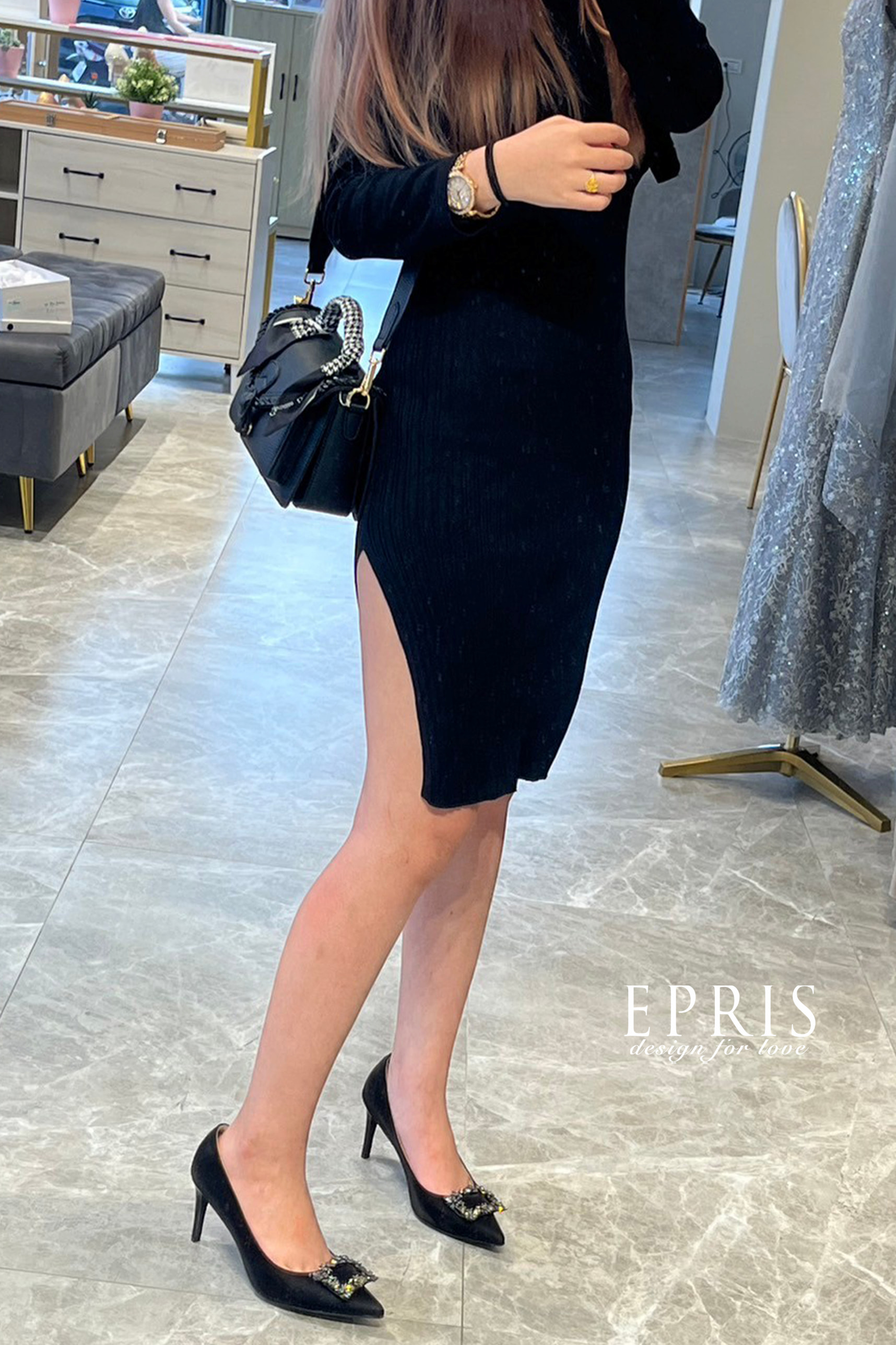 高跟婚鞋 高跟鞋 婚鞋推薦