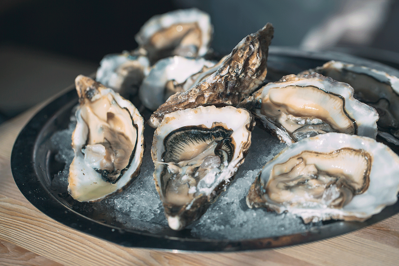 改善攝護腺肥大10