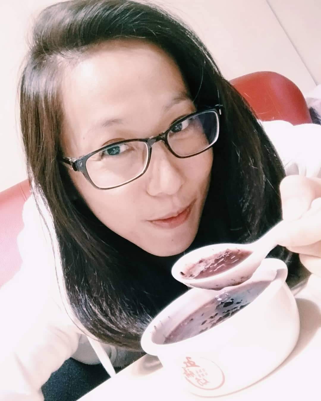 202969 金馬最佳女配角張詩盈坐月子餐點