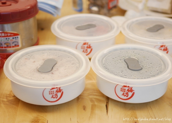 無毒密封保溫陶瓷碗
