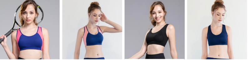 旅行/露營/戶外活動內著選什麼❓四大重點讓你不悶熱✨ 旅行/露營/戶外活動內著選什麼❓四大重點讓你不悶熱✨